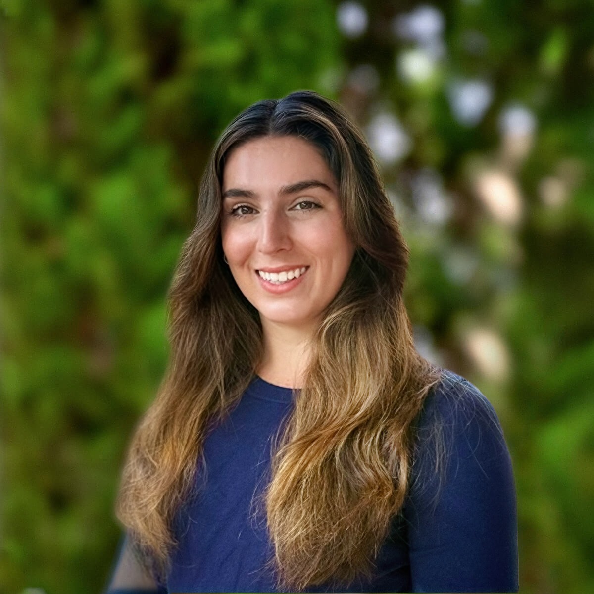 Dr. Lauren Worley, PT, DPT, Doctor of Physical Therapy at Evolve DPT