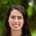 Allie Anady, PT, DPT