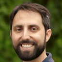 Ivan Vicario, PT, DPT