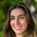 Lauren Worley, PT, DPT