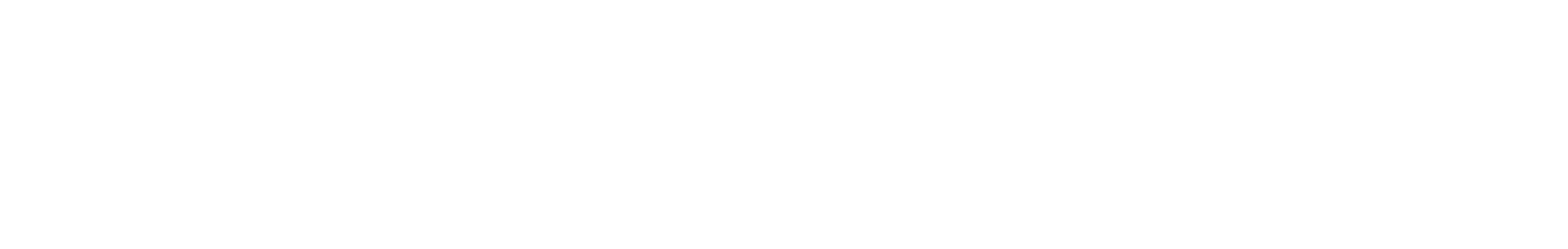Evolve DPT